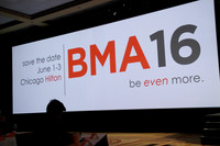 BMA14-C11-11