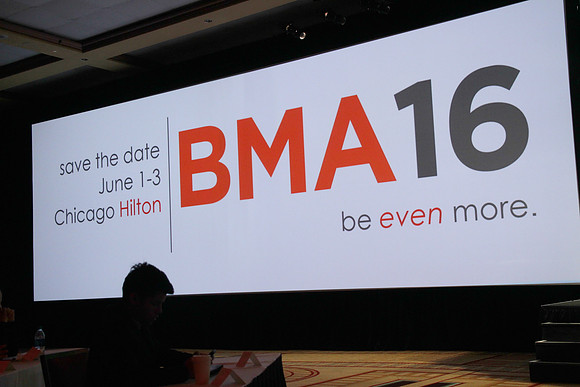 BMA14-C11-11
