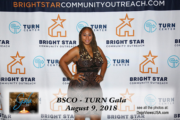 BSCOGala2018-I69