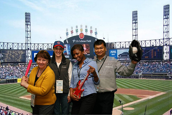 USCellular2010Summit-D059
