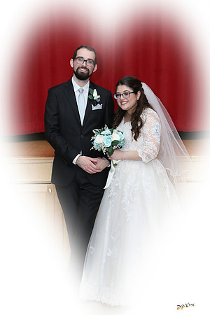 SchwarczWedding SP01