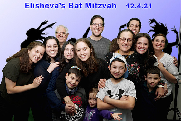 SudinBatMitzvah-G34