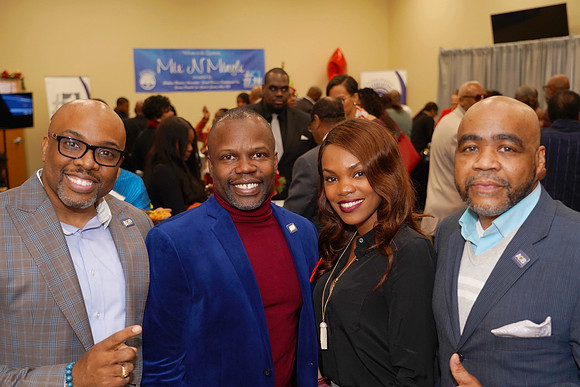 CBAHolidayMixNMingle-B039