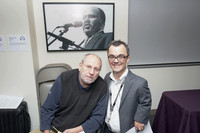 AccessLivingAnnualMeeting-A02