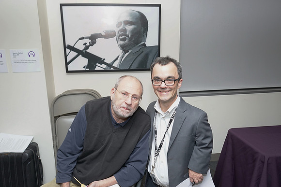 AccessLivingAnnualMeeting-A02