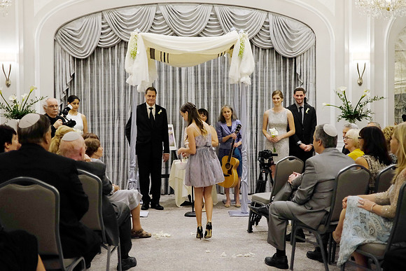 WeissWedding-C033