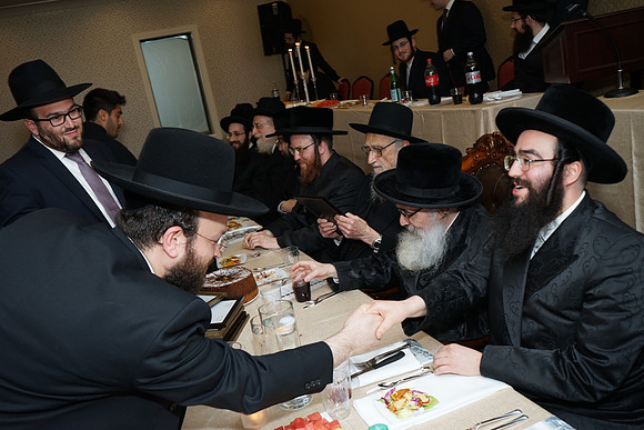 ChassidisheKollelSimcha-B063