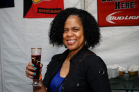 ChildLinkBeaujolaisFest-A010