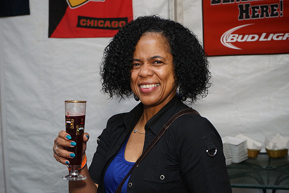 ChildLinkBeaujolaisFest-A010