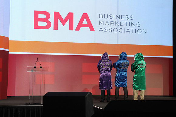 BMA15-A03-47