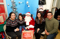 RotarySantaEasterSeals-A02