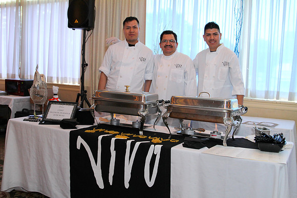 NewHorizon17thFestChefs-B19