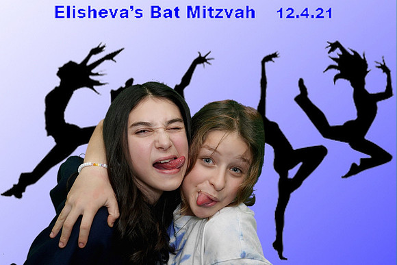 SudinBatMitzvah-G30