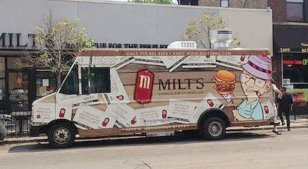 MiltsBBQReception-B14