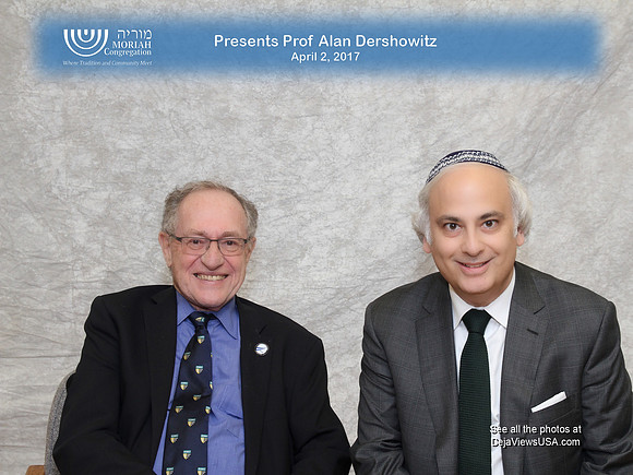 MoriahDershowitz-F07
