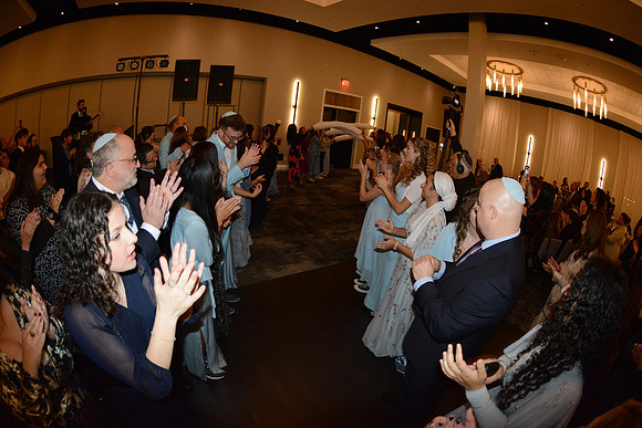 DavidWedding-H003