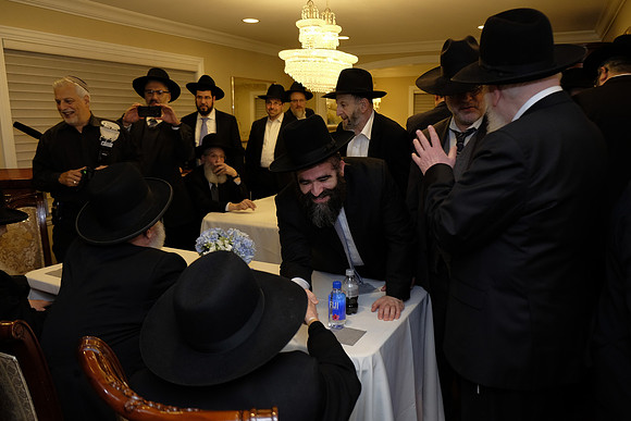 TorahUMesorahReception-B078