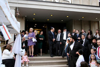VacciannaWedding-E003