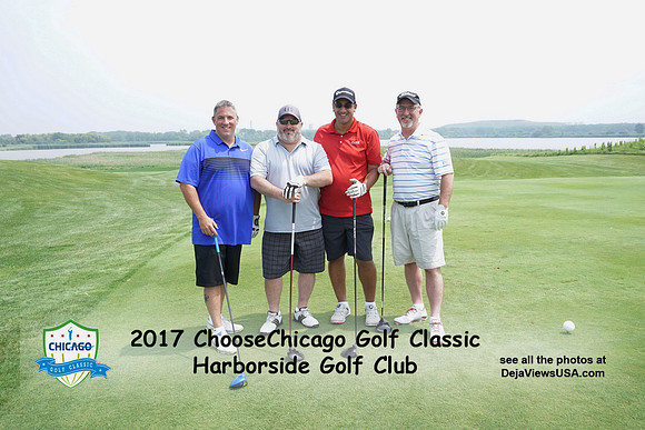 ChooseChicagoGolf-B058