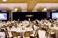 Madraigos10thAnnDinner-A10