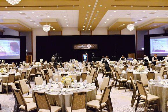 Madraigos10thAnnDinner-A10