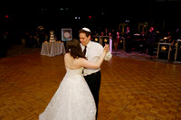 Mollie&Matthew-H010