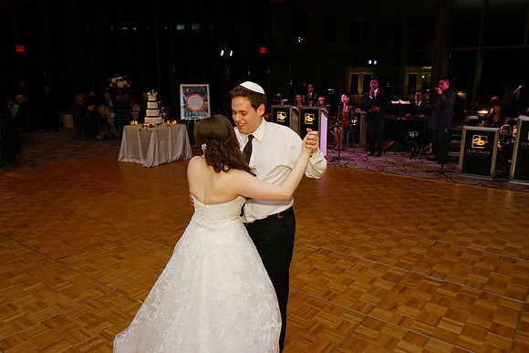 Mollie&Matthew-H010