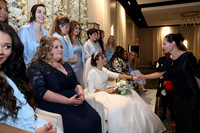 DavidWedding-E17