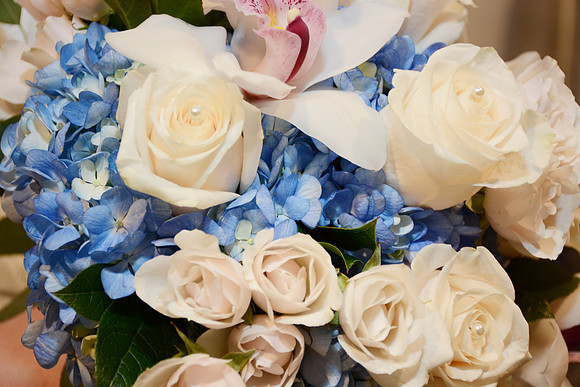 BaralWedding-A16