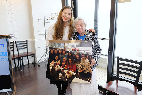 LubavitchGirls-055