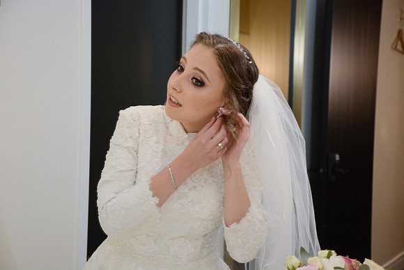 ShkolnikovWedding-B44