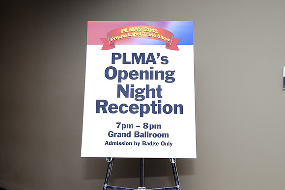 PLMA2018-B001