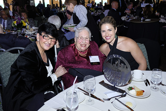 AccessLGala2017-B080