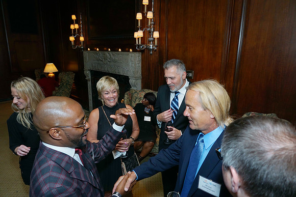 BrightStarGala-C29