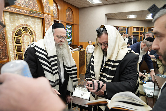 YonahMenachem-B69