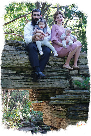 WolfFamily SP06