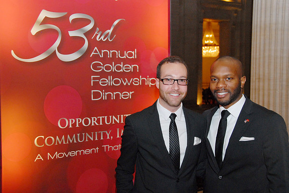 UrbanLeague53rd-A34