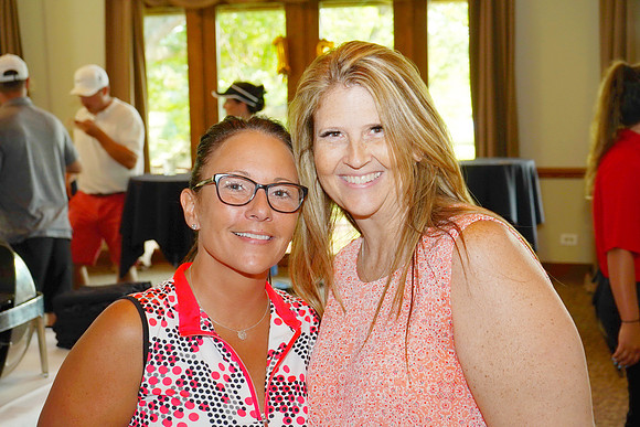 15thAnnualCRGolfClassic-A36
