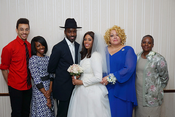 VacciannaWedding-B102