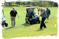 SolomonSchGolf11th SP08