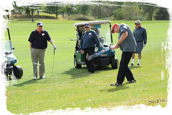 SolomonSchGolf11th SP08