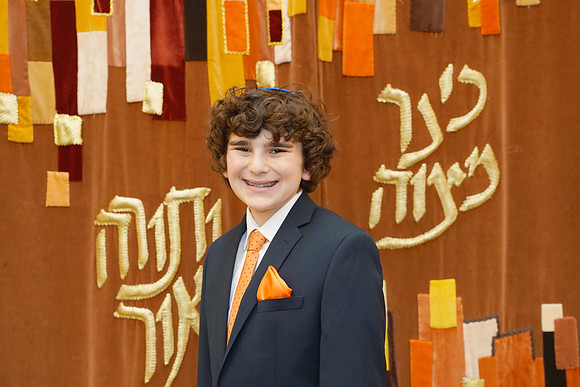 JoeyLevyBarMitzvah-A001