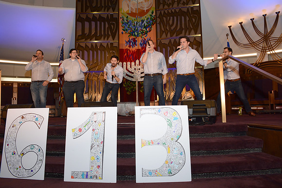 NSSBE-Chanukah-D083