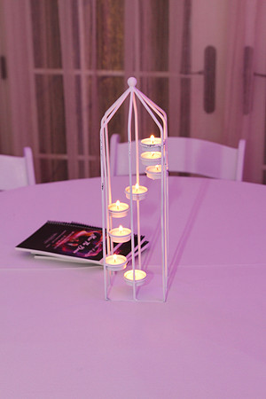 LibenuAnnualGala-A44