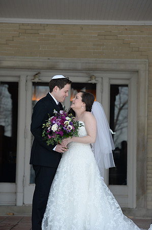 Mollie&Matthew-C038