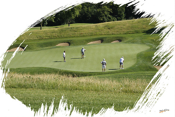 ChooseChicagoGolf SP03