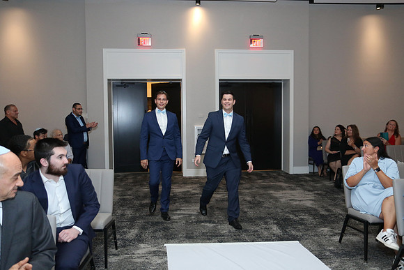 DavidWedding-G048