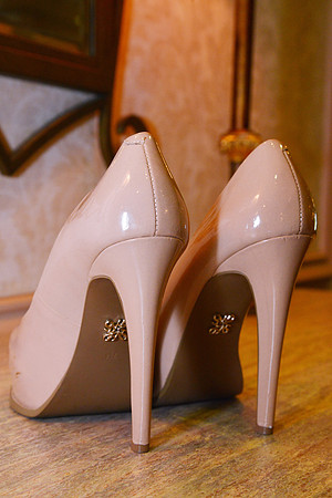 FriedmanWedding-A01