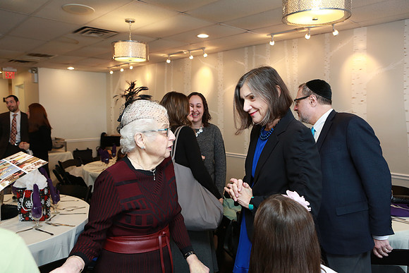 SeymourLepp90thBday-C019