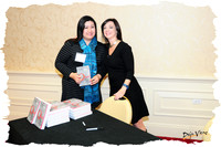 MPISigLuncheon SP07